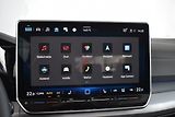 Volkswagen Golf (2024) 1.5TSI 85kW, LED,CZ,1.Majitel - náhled 20