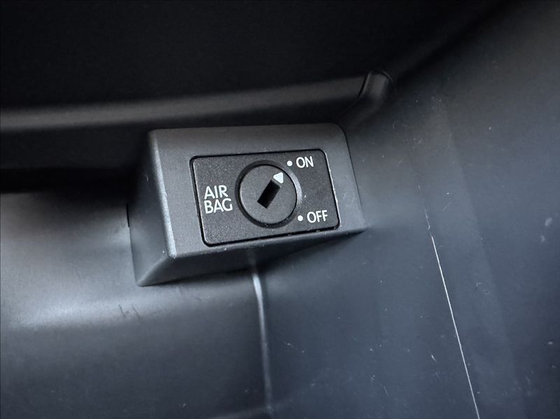 Škoda Octavia 1,6 MPi 75kW tažné původ ČR - fotka 26 z 50