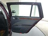 Škoda Superb (2013) 2,0TDI*VYHŘ.S**XENONY**WEBASTO - náhled 25