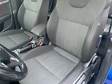Škoda Octavia (2018) 2.0 TDi, ČR, Style, DSG, - náhled 9