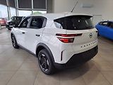 Opel Frontera (2026) Edition Mild-Hybrid 110k Aut - náhled 3
