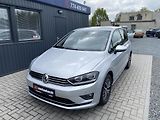 Volkswagen Golf Sportsvan 1.2 TSI ALLSTAR - CLIMATRONIC - náhled 1