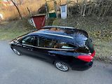 Ford Focus (2021) 1.0 EcoBoost mHEV Titanium - náhled 10