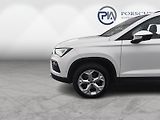 Seat Ateca 2.0 TDi DSG Style - náhled 23