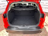 Ford Focus 1,0 i,92kW,ČR,DPH,STK 7/28 - náhled 10