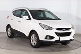 Hyundai ix35 (2011) 1.7 CRDi, Serv.kniha, Tempomat - náhled 1