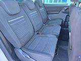 Volkswagen Sharan (2015) 1.4 TSI Rozvody, Navi, TOP - náhled 15