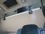 Mercedes-Benz Actros 1848 LOWDECK, GIGA SPACE, STAN - náhled 9