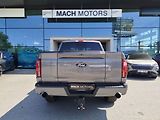 Ford F-150 (2026) Lariat 5,0 298 kW - náhled 7