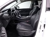 Hyundai Santa Fe 2.2 CRDI 142kW 4x4 Style CZ DP - náhled 11