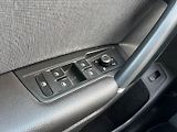 Seat Tarraco (2019) 1.5TSI 110kW Style! 7-míst! - náhled 32