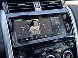 Land Rover Discovery 3,0 SDV6 HSE 4WD NOVÝ MOTOR - náhled 24