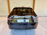 Škoda Superb iV 1.4 TSi 160 Kw PHEV L&K - náhled 19