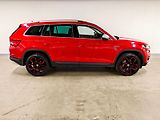 Škoda Kodiaq (2019) 2.0 TSI 140 kW DSG 4x4 Scout - náhled 29