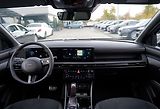 Hyundai Tucson 1.6 TGDi DCT/4x4/N LINE/Premiu - náhled 29
