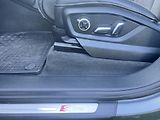 Audi Q7 3.0TDI 200KW,S-LINE,VZDUCH,TZ - náhled 37