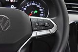 Volkswagen Passat 1.5 TSI ELEGANCE*DSG*DPH*ČR 1M - náhled 19