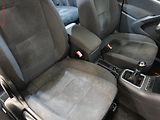 Volkswagen Tiguan (2012) 1.4TSi, Spoert, bixen, panor - náhled 11