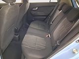 Kia Picanto (2016) 1.0 CVVT, ČR,1.maj, Serv.kniha - náhled 10