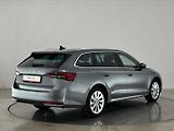 Škoda Octavia Top Selection DSG - náhled 1