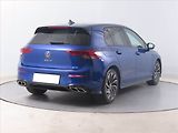 Volkswagen Golf (2023) R-Line 1.5 TSI - náhled 4