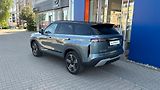 Jaecoo 7 (2026) Exclusive PHEV 205 kW / 1.5 - náhled 9
