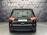 Ford Galaxy EB 140kW AT komplet servis - náhled 2