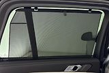 BMW X5 xDrive30d - náhled 29