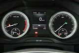 Škoda Kodiaq (2021) 1.5 TSI - náhled 18