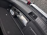 Hyundai Santa Fe 1,6 HEV 7S 4WD AT CALLIGRAPHY - náhled 26