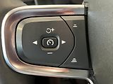 Volvo XC40 B3 FWD Plus Dark AT7 - náhled 19