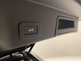 Land Rover Range Rover Evoque (2025) D165 R-DYNAMIC SE  AWD AUT - náhled 54