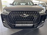 Chery Tiggo 7 (2026) 1,6T ICE Luxury FWD - náhled 55