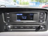 Hyundai i10 1,0 MPi 49kW - náhled 16