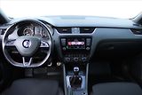 Škoda Octavia 2.0TSI 162kW RS BI-XENON ČR - náhled 12