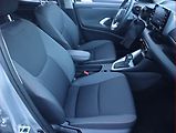 Toyota Yaris (2022) 1.5 VVT-i Hybrid - náhled 9