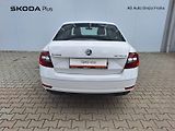 Škoda Octavia (2018) 1.6 TDI / 85 kW / 5MP / Style - náhled 9