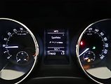 Škoda Yeti (2015) Ambition Plus 2.0 TDI, 4X4 - náhled 11
