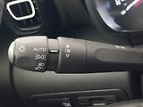 Citroën C3 Aircross (2025) 1.2 PureTech, ČR,1.maj - náhled 18