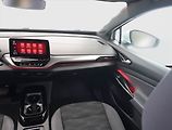 Volkswagen ID.4 (2021) Pro Perf. (82 kWh), SoH 92% - náhled 8