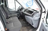 Ford Transit (2016) 2,0 TDCI - náhled 10
