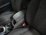 Nissan Qashqai (2016) 1.2DiG-T, AC, temp - náhled 17