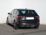 Škoda Scala (2021) Style 1.5 TSI - náhled 3