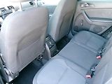 Škoda Yeti (2010) 1,2TSI AC ALU TAŽNÉ STK - náhled 12