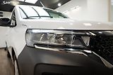 Nissan Townstar ZÁRUKA DO 08/2029 - náhled 25