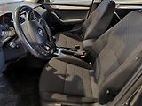Škoda Octavia (2014) 1.6TDi 4x4, AC, tempo, park - náhled 9