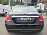 Mercedes-Benz Třídy E E220CDi lze i na splátky VŠEM! - náhled 4