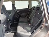 Subaru Forester COMFORT e-Boxer FB 20 110 kW C - náhled 16