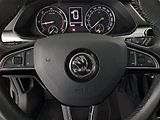 Škoda Superb (2019) Style 2.0 TDI, Automat, Kůže - náhled 20