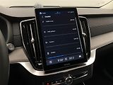 Volvo XC90 (2026) B5 AWD AUT BRIGHT PLUS 7míst - náhled 65